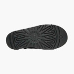 Boots - Neumel Platform - Black