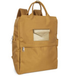 Sac à dos Zippé Smart KBA