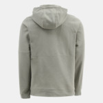 M Hawkins Cliff FS Hoodie Kaki