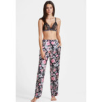 Pantalon Toi Mon Amour