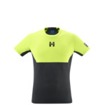 Top Transfert TRI SKY TS SS M