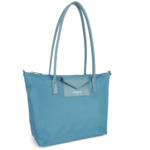Sac cabas épaule Zippé M Smart KBA