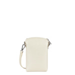 Pochette smartphone Double Zip Maya