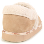 CHAUSSONS