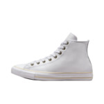 Chuck Taylor All Star Hi White