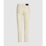 SIGNATURE MOM FIT JEANS
