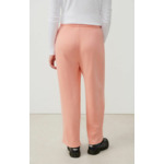 Jogging femme Izubird