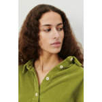 Chemise femme Padow