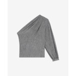 Top Asymétrique Foula