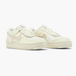 Nike Air Force 1 Low Shadow Coconut Milk