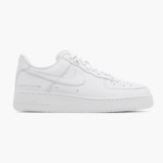 Nike Air Force 1 Low x Alyx White