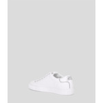 KUPSOLE KOCKTAIL LO LACE