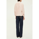 Chemise Badra