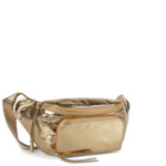 Sac banane Zippé Rétro & Glam
