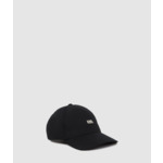 K/EDGE CAP