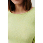 Pull femme East