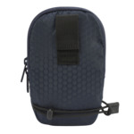 Accessoire UBIC SHOULD POC