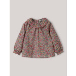 BLOUSE LIBERTY