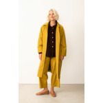 Trench femme Doacity