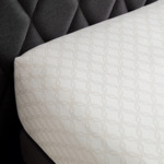 DRAP HOUSSE | Caryatide