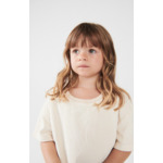 T-shirt enfant Padow