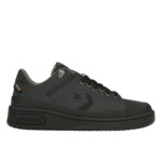 Weapon Ox Black/Gray/Multi