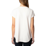 WOOP HC PHOTOPRINT TELEPHONE E