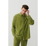 Chemise homme Padow