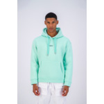 Hoodie ART VVG Print Man