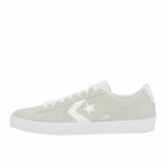 Pl Vulc Pro Ox Fossilized/White/White