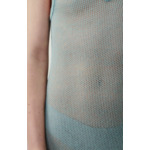 Robe femme Yogo