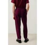 Jogging homme Bobypark