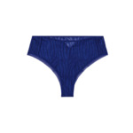 Culotte très haute Wild Pulse