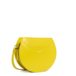 Sac demi lune Suave Lune