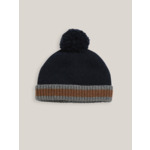 BONNET COLORBCK
