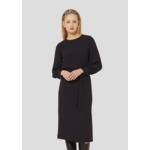 Robe Rossini-Nuit en Polyester