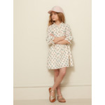 ROBE AOP SUZY