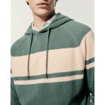 Pull Hoodie