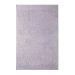 TDM - Serviette de bain en coton 450 g/m², éponges Unies