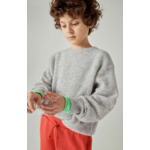Pull enfant Razpark