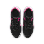 NIKE REVOLUTION 7 (GS)