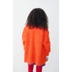 Gilet femme Bymi
