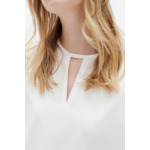 T-shirt tilda