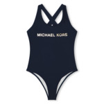 MAILLOT DE BAIN 1 PIECE