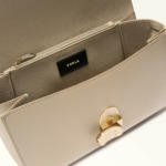 ECLISSE S CROSSBODY - VITELLO SIDNEY