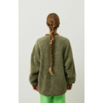 Veste femme Hoktown