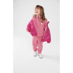 Pantalon enfant Vylow