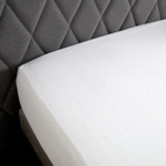 DRAP HOUSSE | Charme