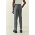 Jogging homme Uticity