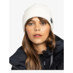 VALWOOD BEANIE